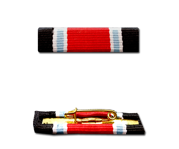 Fighters against Nazis Ribbon
