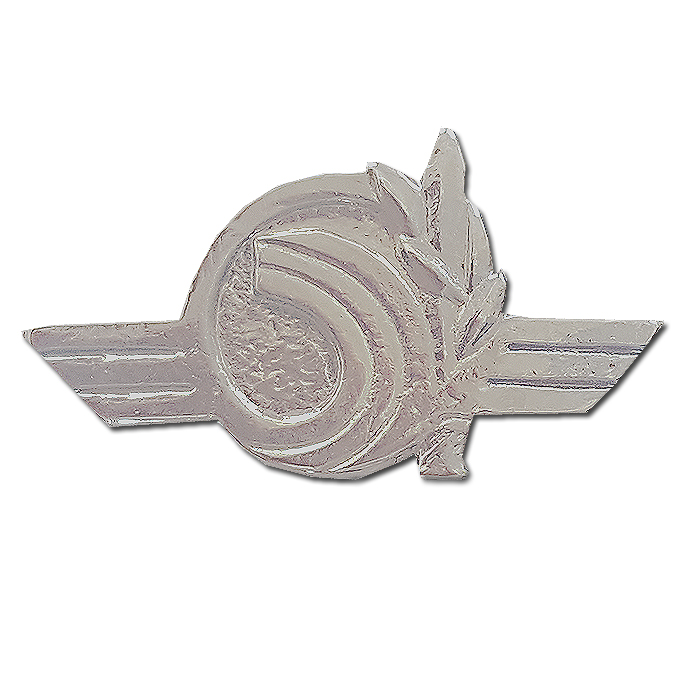 Archer's Badge