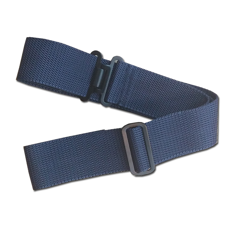 Blue Fatigue Belt (G.S)