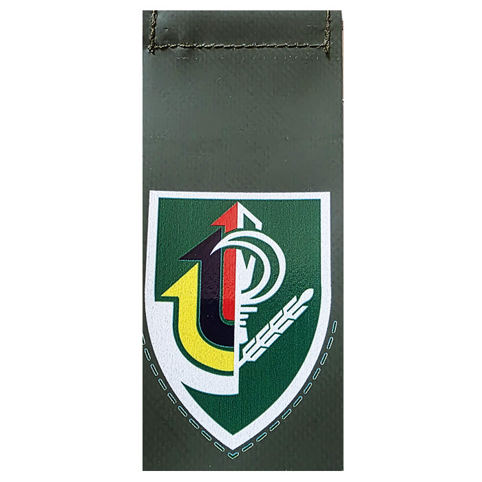 Nachal Brigade Tag