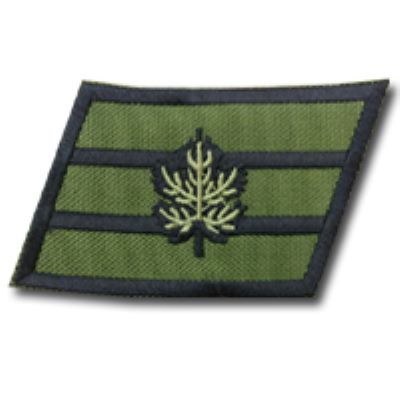 Israeli Army / Military / IDF Infantry Warrior Spire Frontier Combat fighter Corporal Staff Sergeant Green Vacation Uniform's Sets Embroidery Ranks