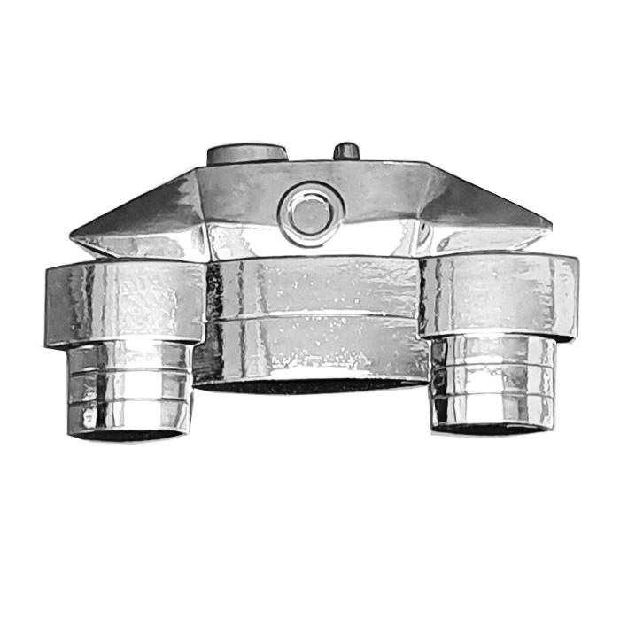 Tank Crewman, Armor Warrior new pin